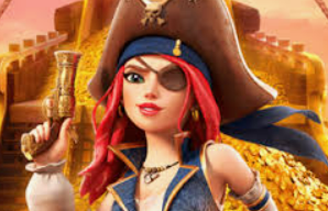 hth手机版登录入口官方电脑免费版