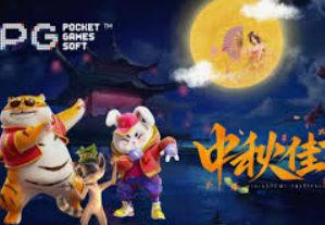 hth手机版登录入口官方2024最新版