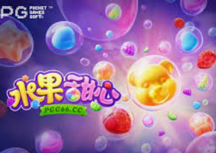 hth手机版登录入口官方客户端