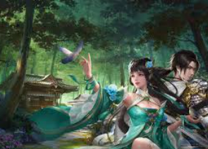 hth手机版登录入口官方手机版