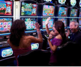 hth手机版登录入口官方桌面版客户端