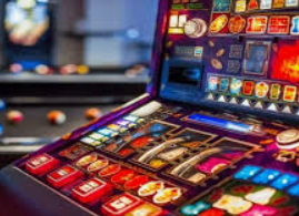 hth手机版登录入口官方客户端