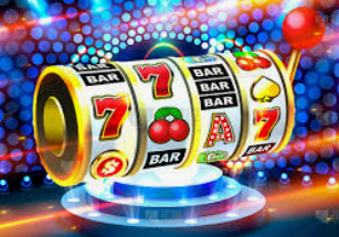 hth手机版登录入口官方免费版