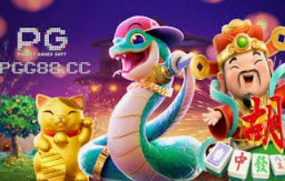 hth手机版登录入口官方手机版