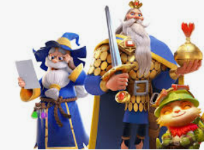 hth手机版登录入口官方桌面版客户端