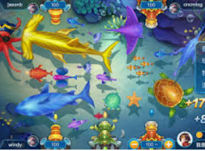 hth手机版登录入口官方桌面版客户端