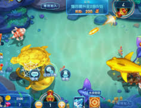 hth手机版登录入口官方桌面版客户端