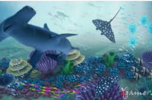 hth手机版登录入口官方电脑免费版