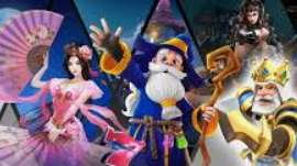 hth手机版登录入口官方最新版