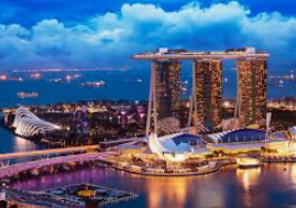 hth手机版登录入口官方最新版