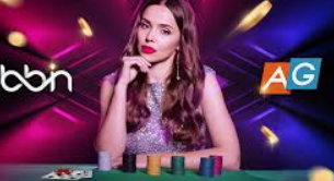 hth手机版登录入口官方手机版