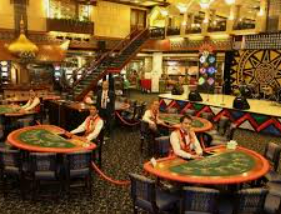 hth手机版登录入口官方电脑免费版