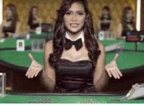 hth手机版登录入口官方客户端